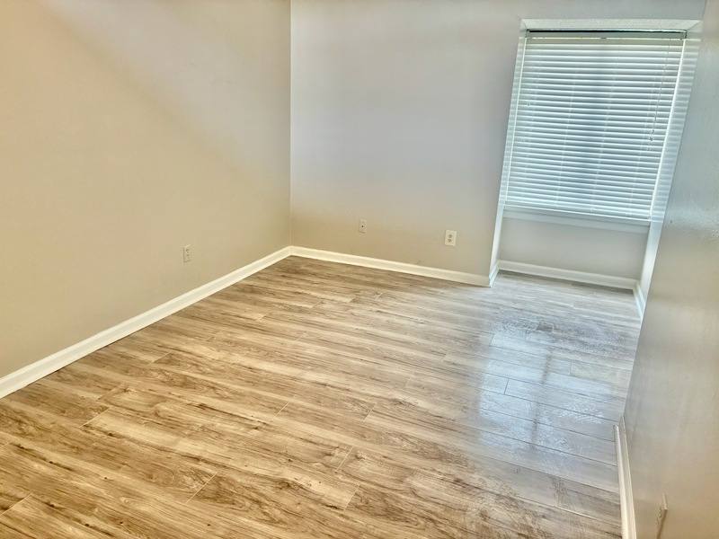 Townhouse for rent at 70 Camp Creek Rd N - 1 #N2-2, Inlet Beach, FL 32461