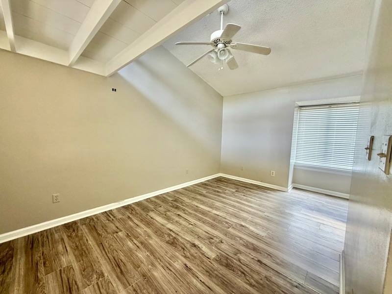 Townhouse for rent at 70 Camp Creek Rd N - 1 #N2-2, Inlet Beach, FL 32461