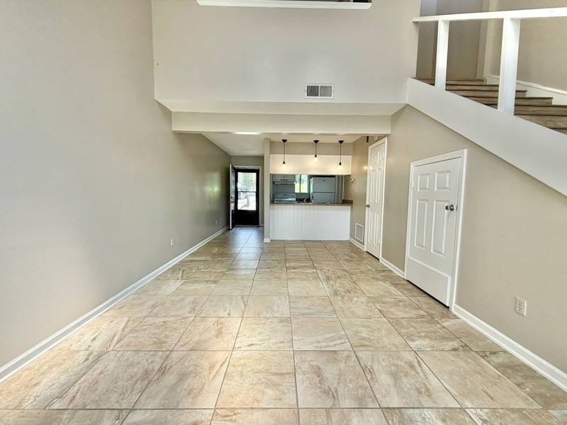 Townhouse for rent at 70 Camp Creek Rd N - 1 #N2-2, Inlet Beach, FL 32461