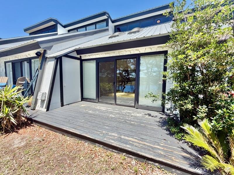 Townhouse for rent at 70 Camp Creek Rd N - 1 #N2-2, Inlet Beach, FL 32461