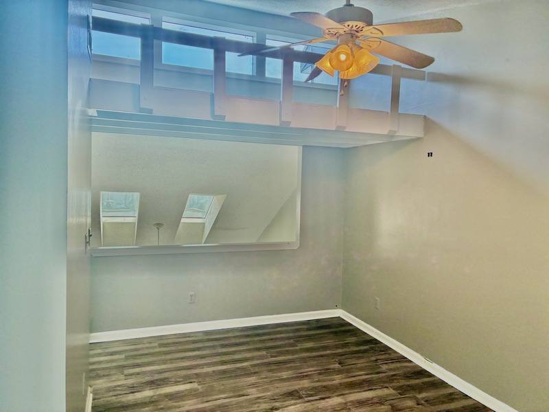 Townhouse for rent at 70 Camp Creek Rd N - 1 #N2-2, Inlet Beach, FL 32461