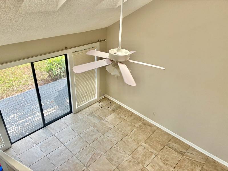 Townhouse for rent at 70 Camp Creek Rd N - 1 #N2-2, Inlet Beach, FL 32461