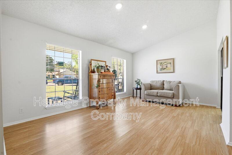 House for rent at 13402 Langtry St, San Antonio, TX 78248