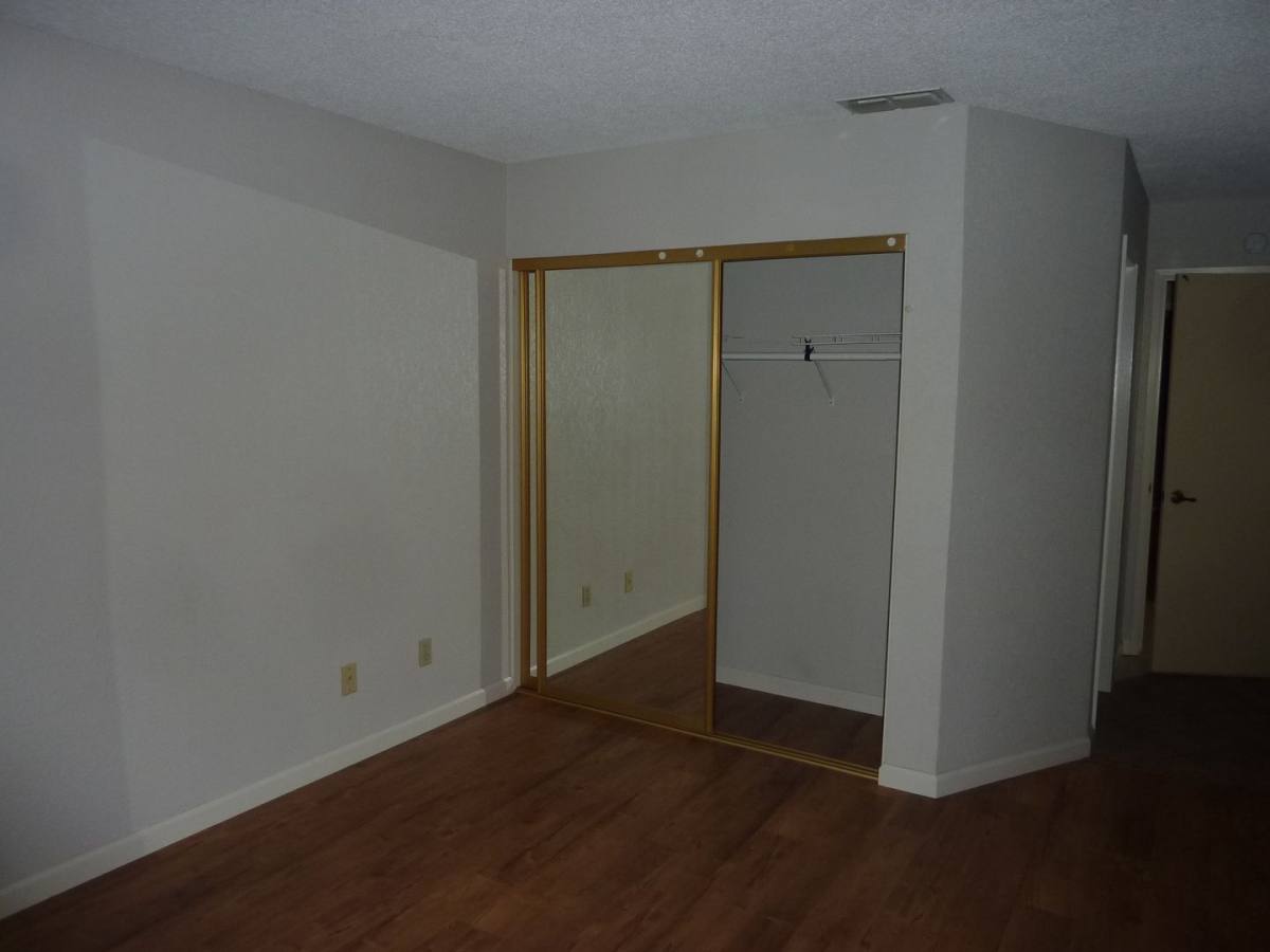 House for rent at 4020 Beaver Creek, Antelope, CA 95843