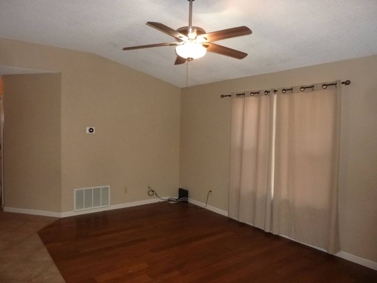 House for rent at 4020 Beaver Creek, Antelope, CA 95843