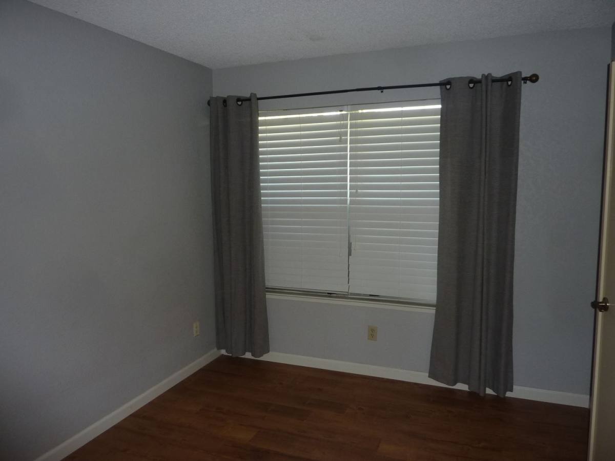 House for rent at 4020 Beaver Creek, Antelope, CA 95843