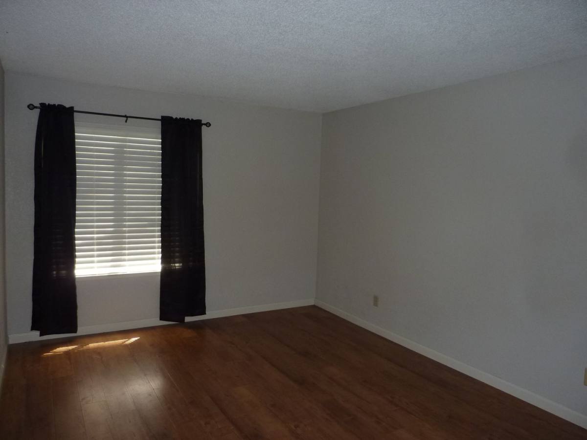 House for rent at 4020 Beaver Creek, Antelope, CA 95843
