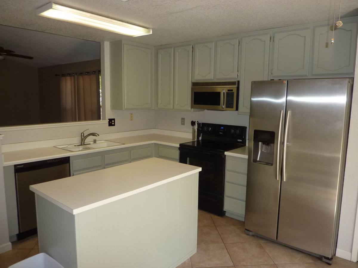 House for rent at 4020 Beaver Creek, Antelope, CA 95843