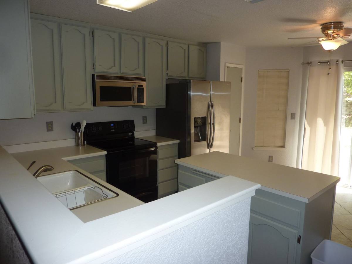 House for rent at 4020 Beaver Creek, Antelope, CA 95843