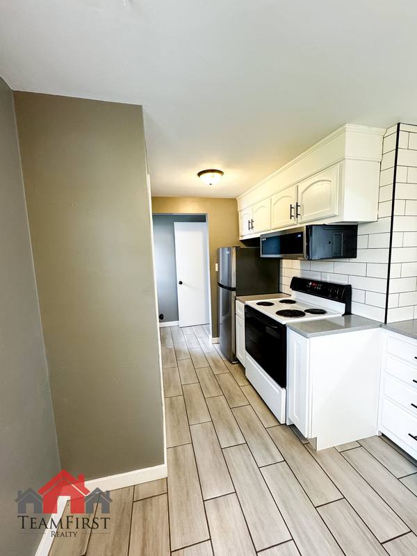 House for rent at 1446 Pilgrim St, Green Bay, WI 54304