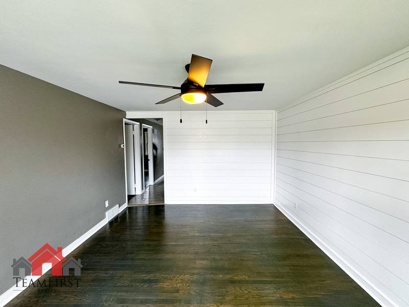 House for rent at 1446 Pilgrim St, Green Bay, WI 54304
