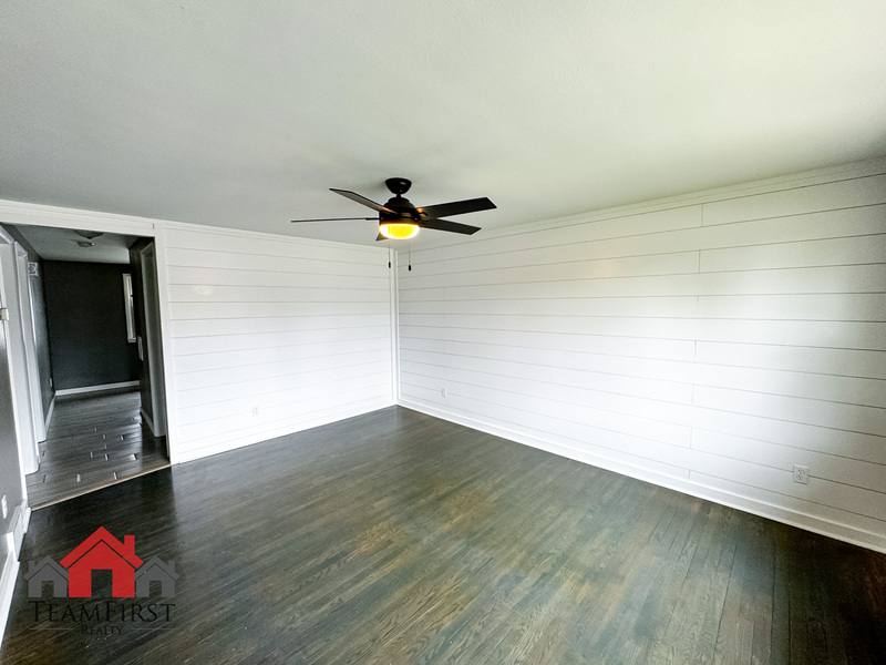 House for rent at 1446 Pilgrim St, Green Bay, WI 54304