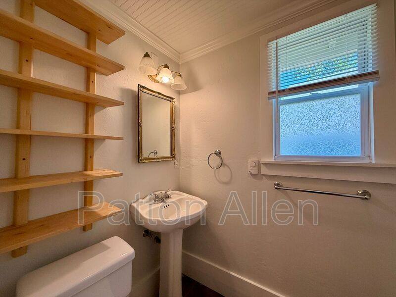 House for rent at 155 Wamboldt Ave, Asheville, NC 28806