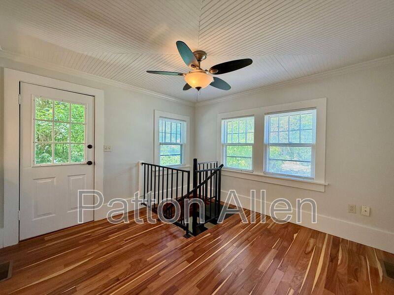 House for rent at 155 Wamboldt Ave, Asheville, NC 28806