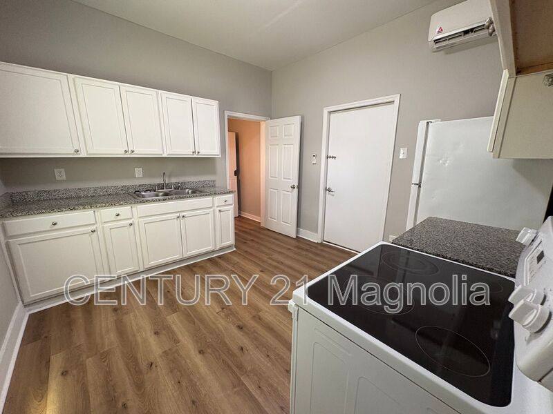 House for rent at 1836 Greene St, Augusta, GA 30904