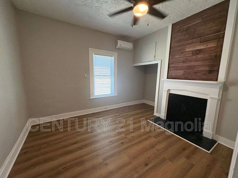 House for rent at 1836 Greene St, Augusta, GA 30904