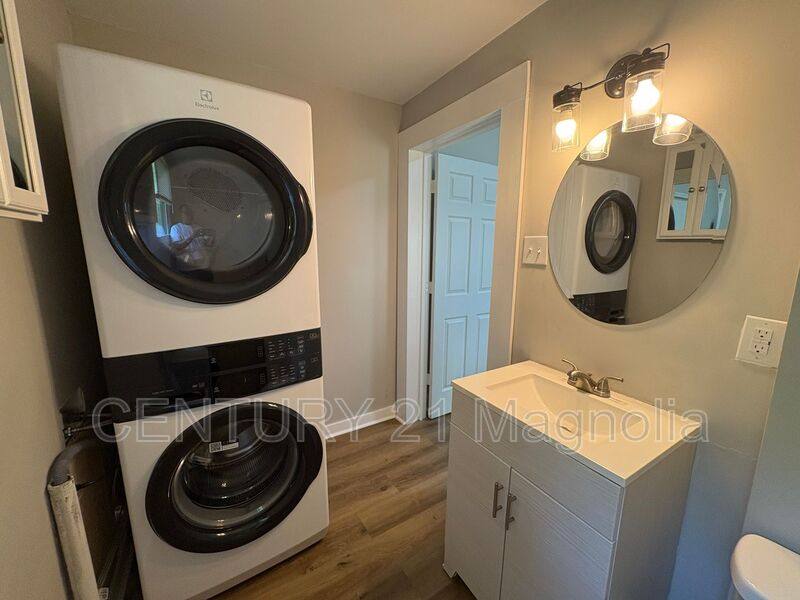 House for rent at 1836 Greene St, Augusta, GA 30904