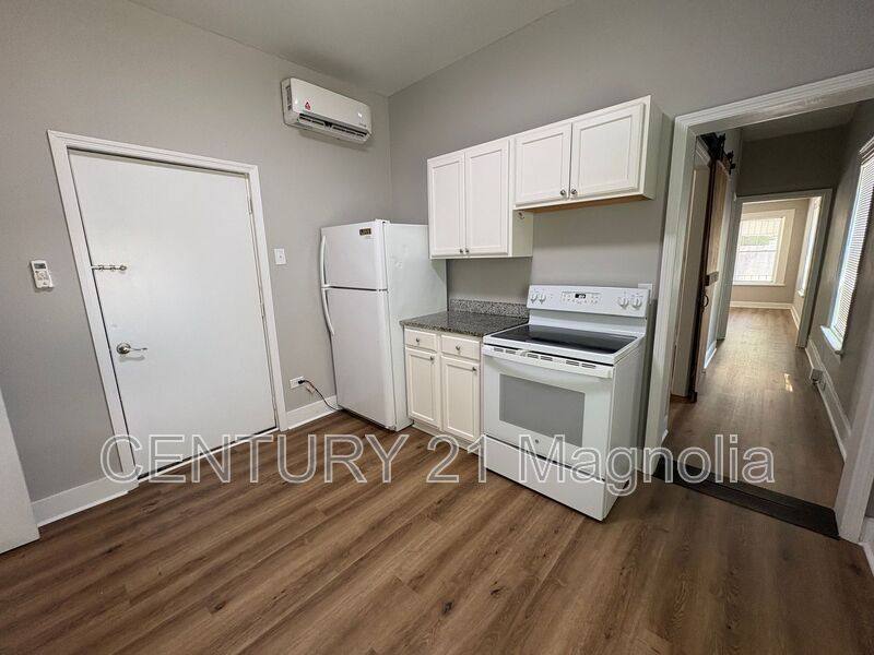 House for rent at 1836 Greene St, Augusta, GA 30904