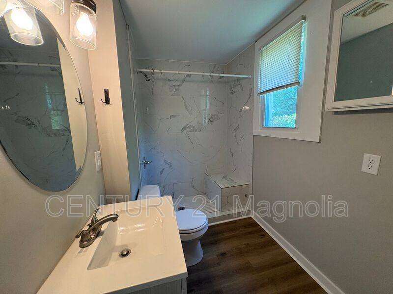 House for rent at 1836 Greene St, Augusta, GA 30904