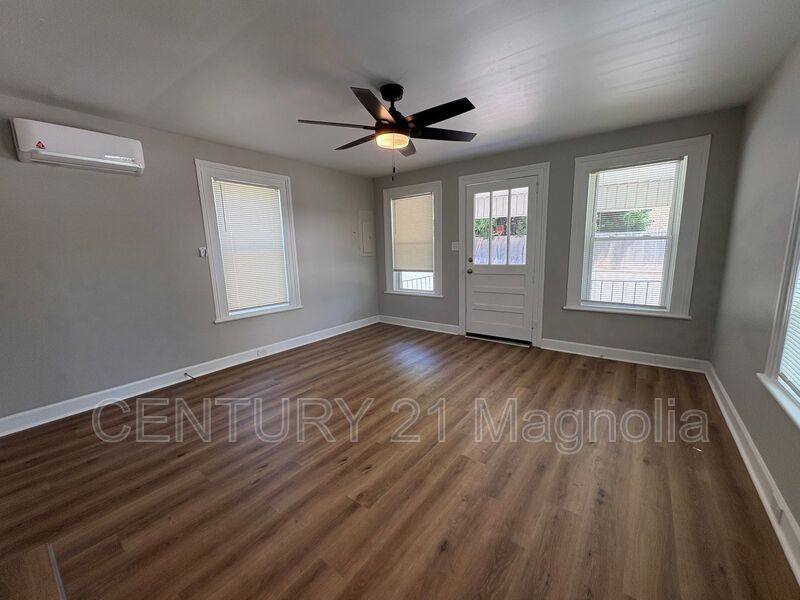House for rent at 1836 Greene St, Augusta, GA 30904