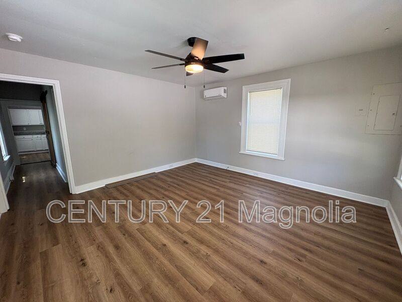 House for rent at 1836 Greene St, Augusta, GA 30904