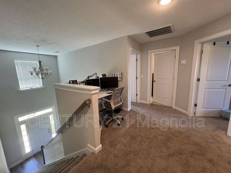House for rent at 560 Hampton Dr, North Augusta, SC 29860