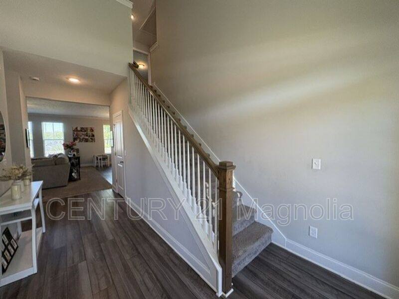 House for rent at 560 Hampton Dr, North Augusta, SC 29860