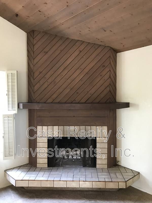 House for rent at 21125 Pullman Lane, Redondo Beach, CA 90278