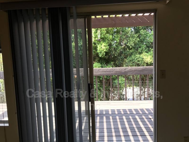 House for rent at 21125 Pullman Lane, Redondo Beach, CA 90278
