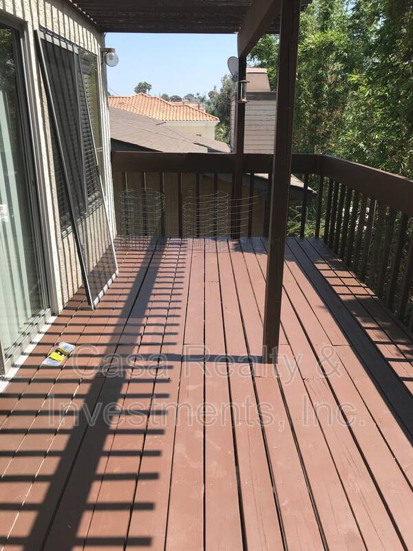 House for rent at 21125 Pullman Lane, Redondo Beach, CA 90278