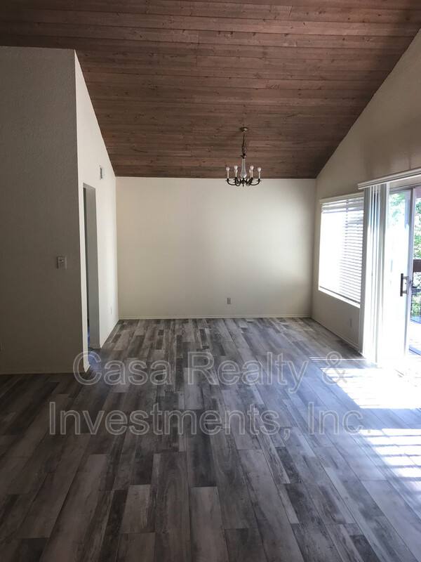 House for rent at 21125 Pullman Lane, Redondo Beach, CA 90278