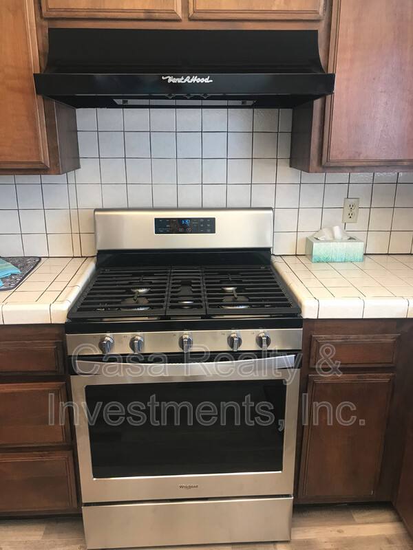 House for rent at 21125 Pullman Lane, Redondo Beach, CA 90278