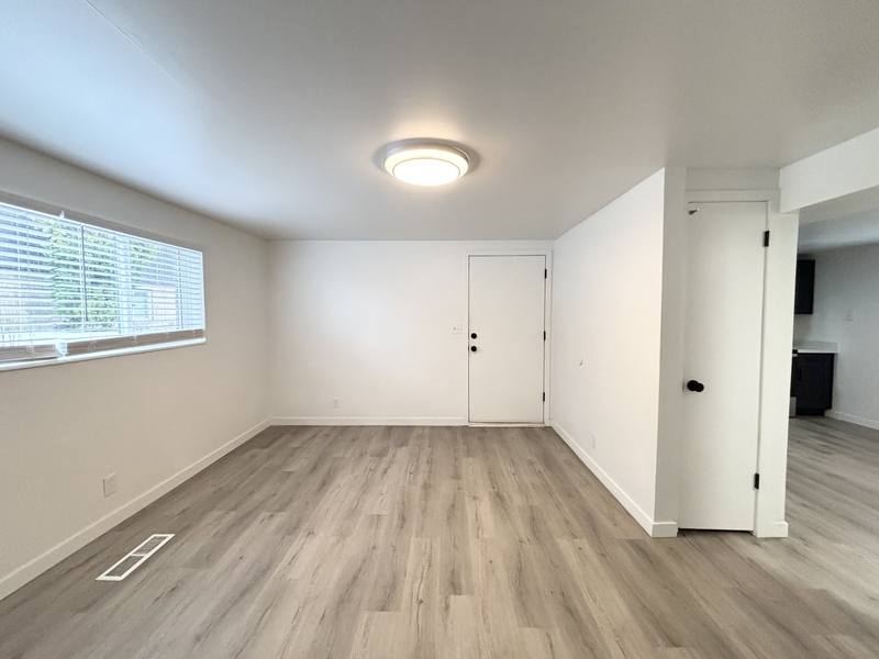 Apartment for rent at 1401 S 300 E #4, Salt Lake City, UT 84115