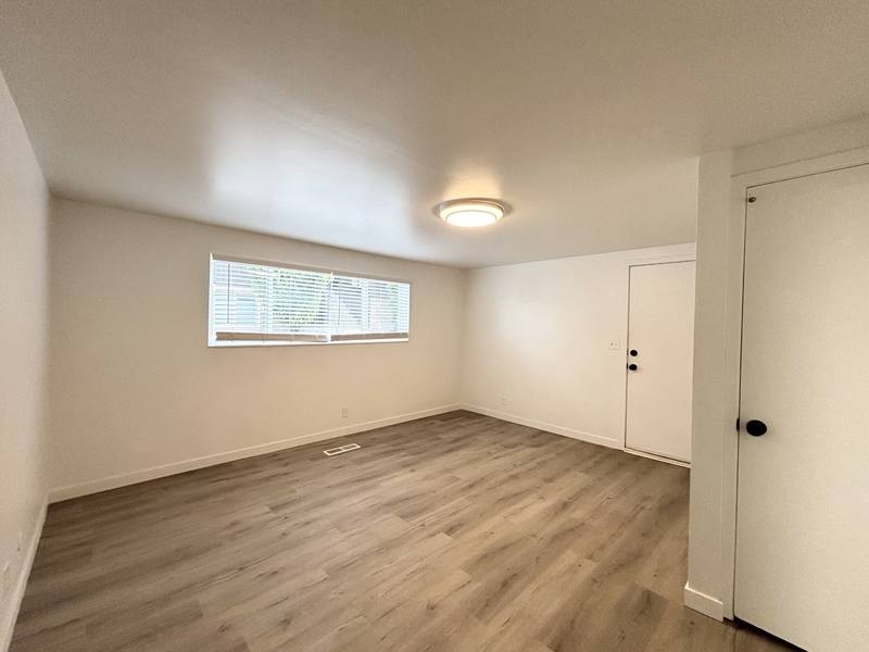 Apartment for rent at 1401 S 300 E #4, Salt Lake City, UT 84115