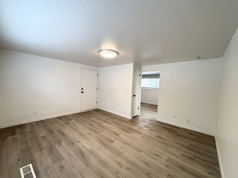 Apartment for rent at 1401 S 300 E #4, Salt Lake City, UT 84115