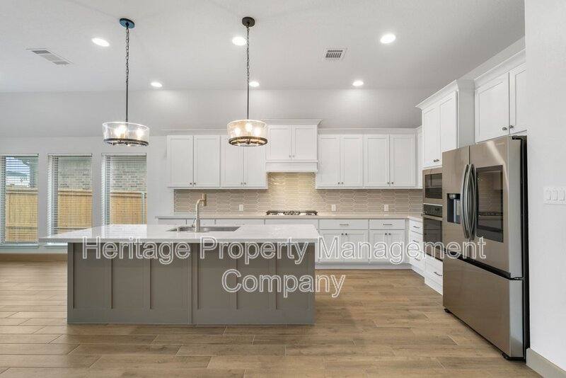 House for rent at 316 Hulda Trail, New Braunfels, TX 78130