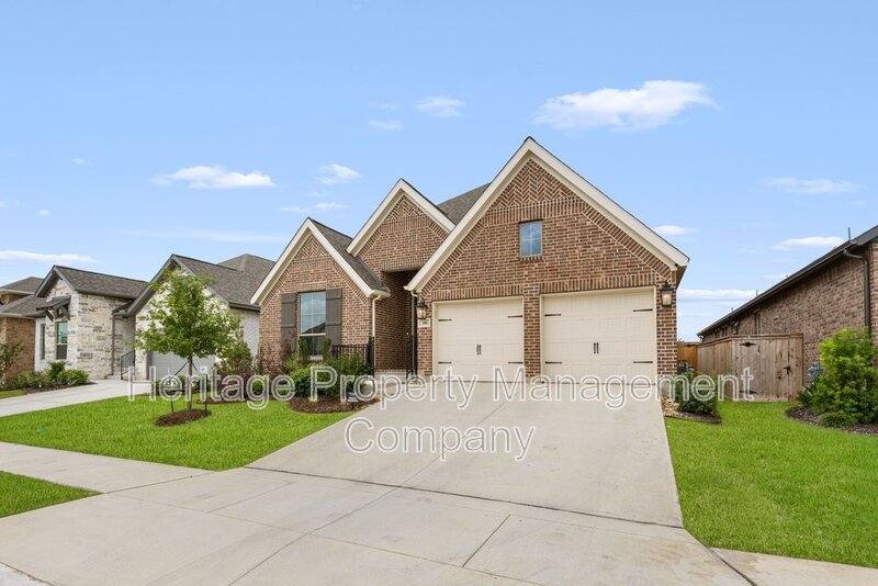 House for rent at 316 Hulda Trail, New Braunfels, TX 78130