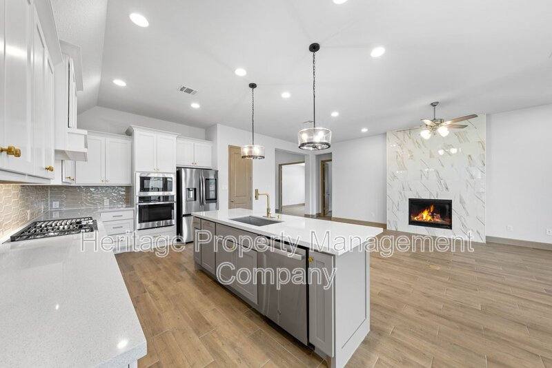 House for rent at 316 Hulda Trail, New Braunfels, TX 78130