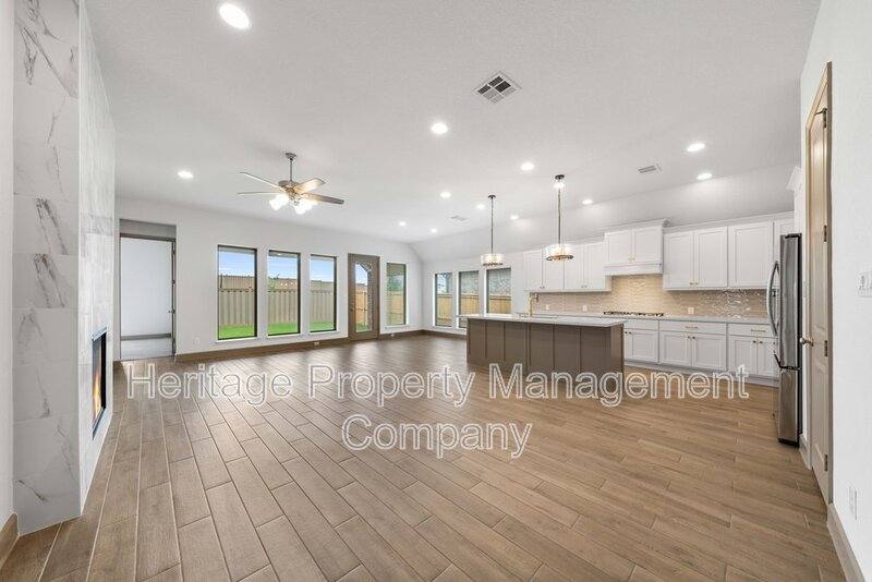 House for rent at 316 Hulda Trail, New Braunfels, TX 78130