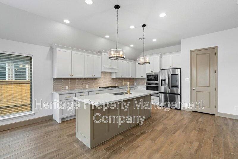 House for rent at 316 Hulda Trail, New Braunfels, TX 78130