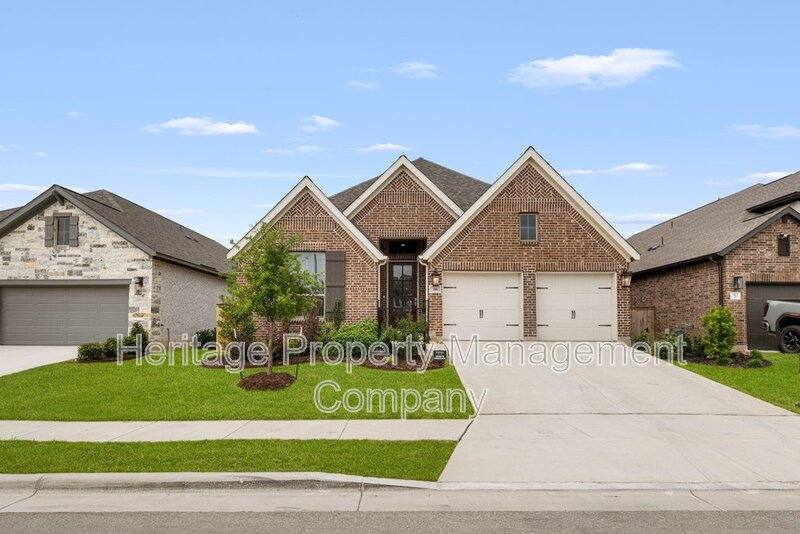 House for rent at 316 Hulda Trail, New Braunfels, TX 78130