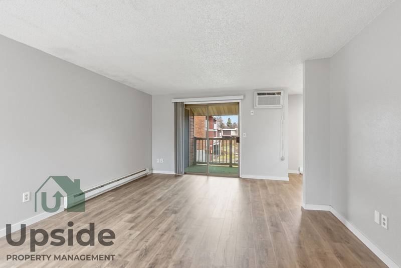 Apartment for rent at 10211 E Main Ave #12, Spokane, WA 99206