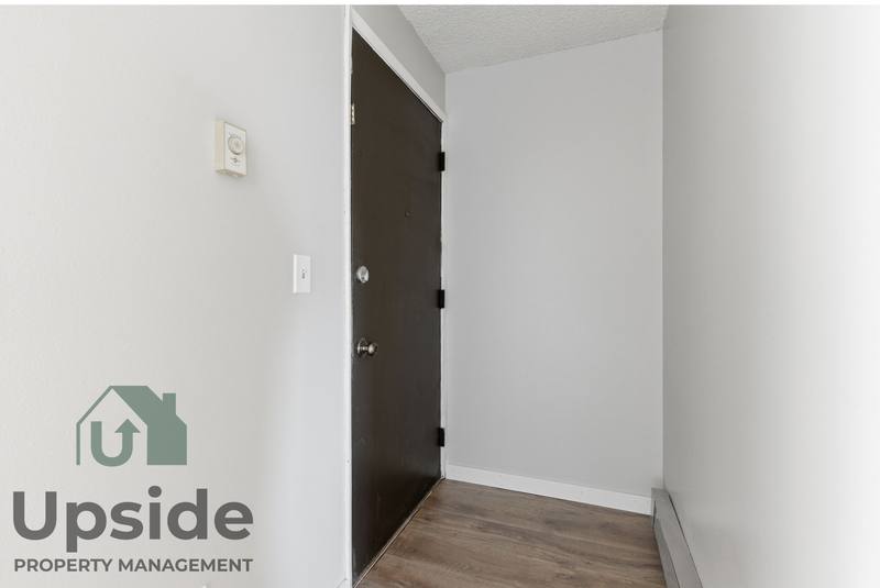 Apartment for rent at 10211 E Main Ave #12, Spokane, WA 99206
