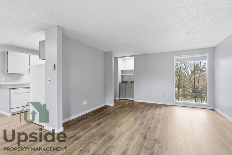 Apartment for rent at 10211 E Main Ave #12, Spokane, WA 99206