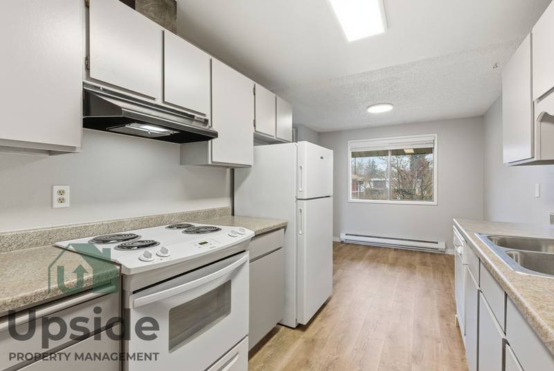 Apartment for rent at 10211 E Main Ave #12, Spokane, WA 99206