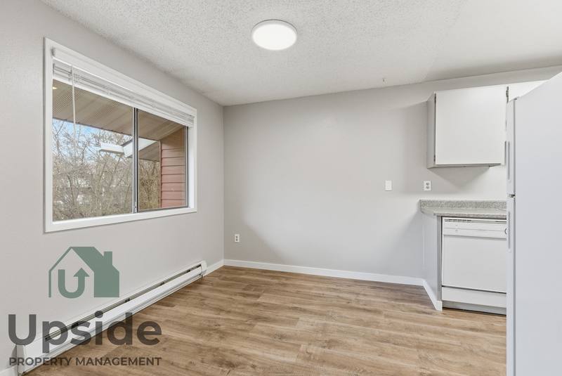 Apartment for rent at 10211 E Main Ave #12, Spokane, WA 99206