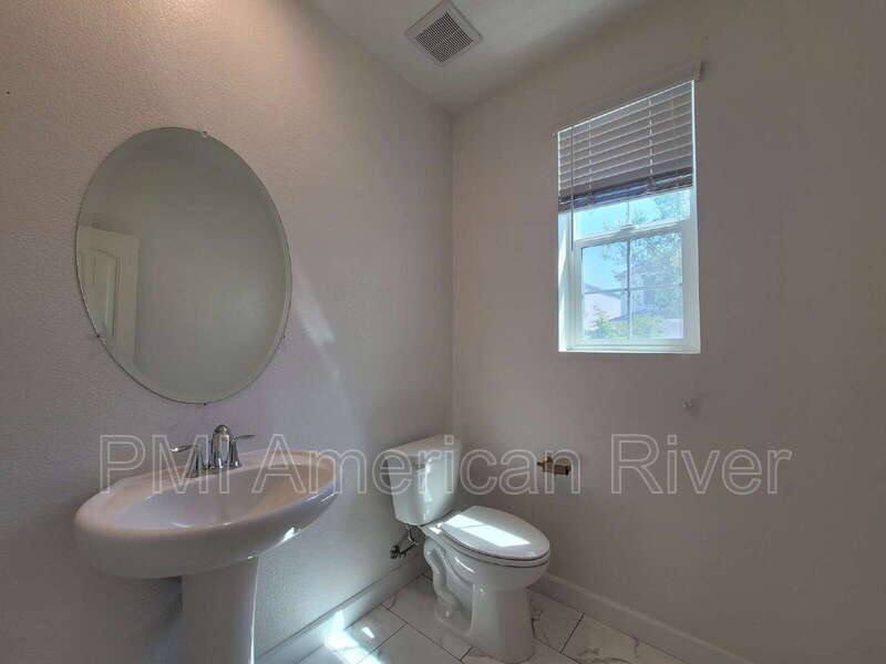 House for rent at 3805 Amelia Rose Way, Sacramento, CA 95834