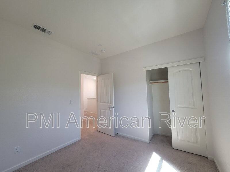 House for rent at 3805 Amelia Rose Way, Sacramento, CA 95834