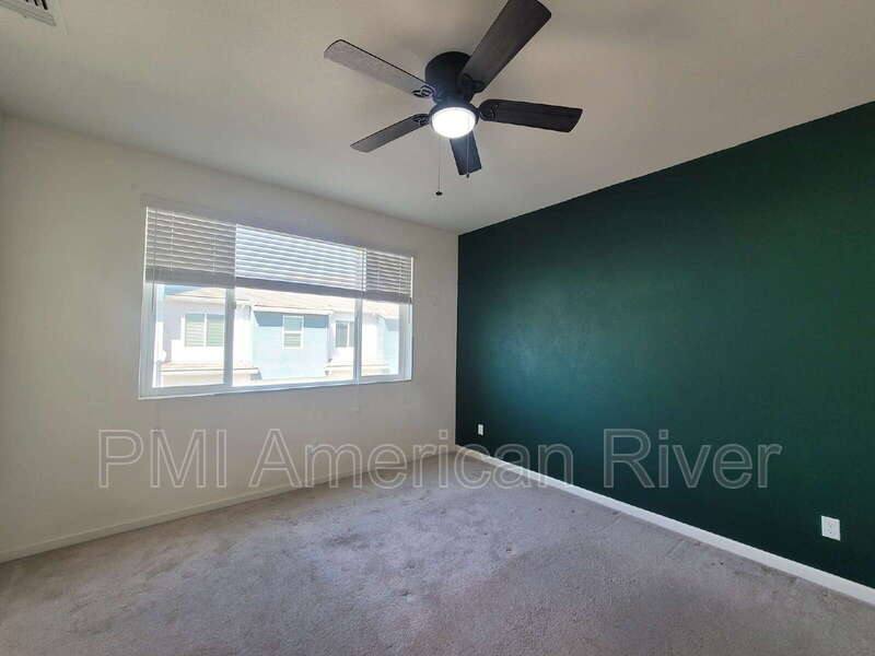 House for rent at 3805 Amelia Rose Way, Sacramento, CA 95834