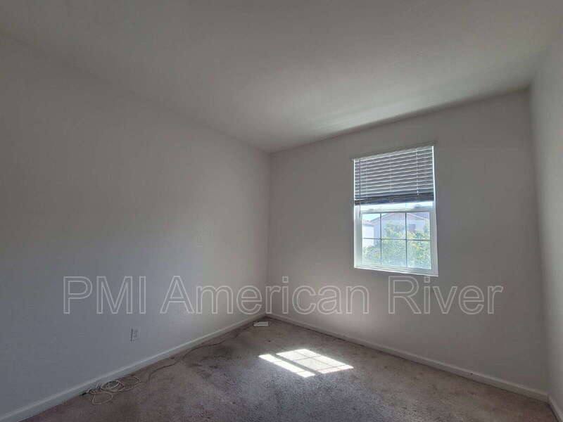 House for rent at 3805 Amelia Rose Way, Sacramento, CA 95834